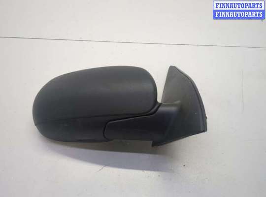 купить Зеркало боковое на KIA Ceed 2007-2012