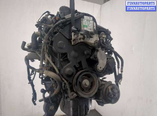Купить Компрессор кондиционера на Peugeot 3008 2009-2016 Компрессор кондиционера PG1256025 на Peugeot 3008 2009-2016