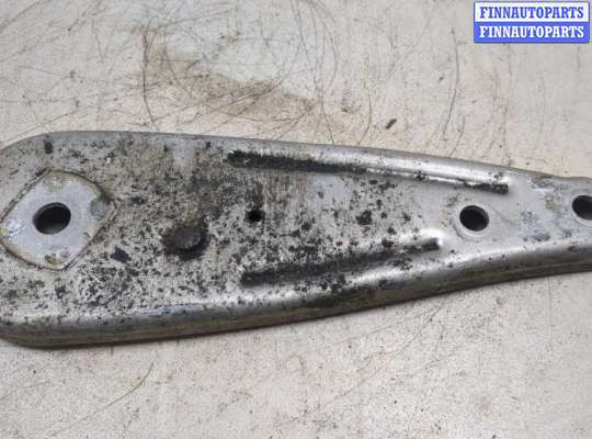 купить Кронштейн балки подвески на BMW 5 E60 2003-2010