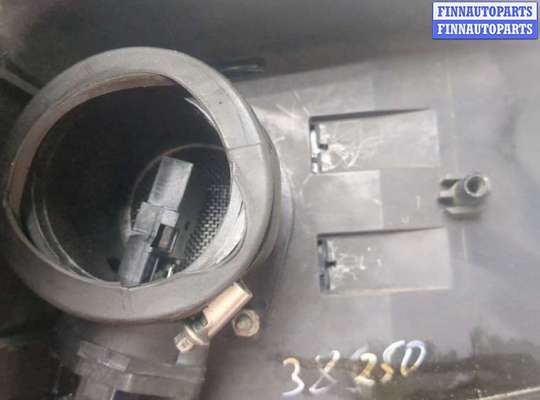 купить Измеритель потока воздуха (расходомер) на BMW 3 E46 1998-2006