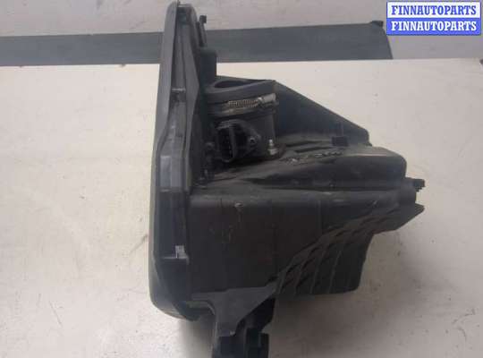 купить Измеритель потока воздуха (расходомер) на BMW 3 E46 1998-2006