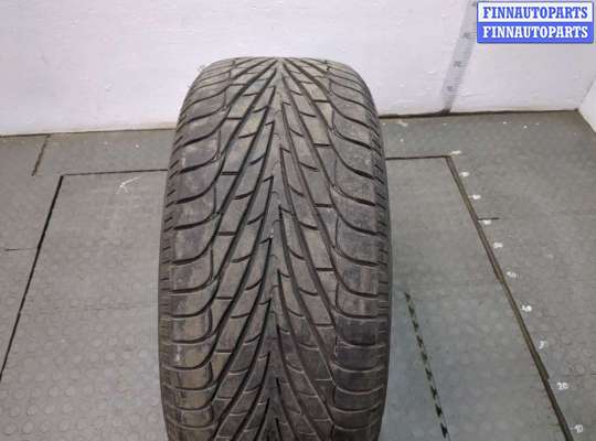 Шина LRN3545 на Land Rover Range Rover Sport 2005-2013