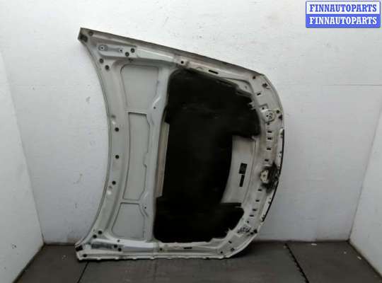 купить Капот на BMW 3 E90, E91, E92, E93 2005-2012