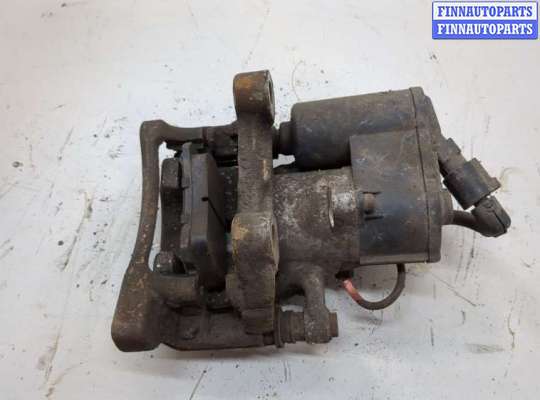 купить Суппорт на Volkswagen Passat 6 2005-2010