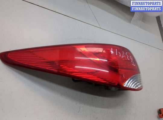 купить Фонарь (задний) на Hyundai ix 35 2010-2015