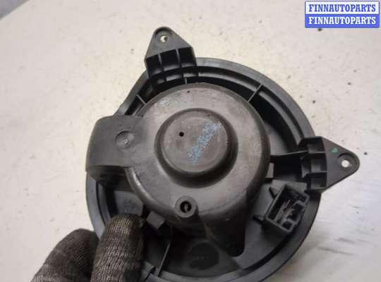 купить Двигатель отопителя (моторчик печки) на Ford Mondeo 3 2000-2007