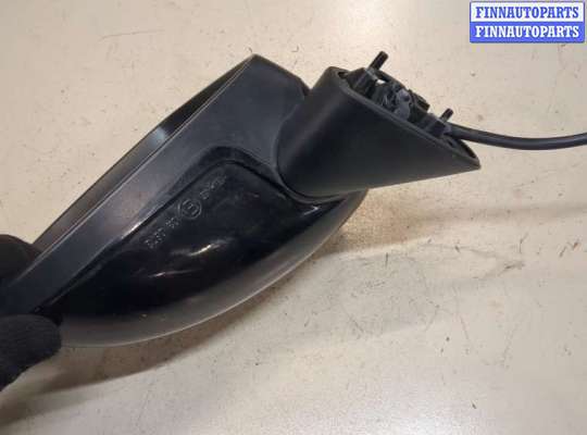 купить Зеркало боковое на Opel Corsa D 2011-2014