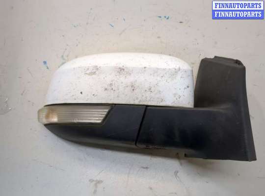 купить Зеркало боковое на Ford Focus 3 2011-2015
