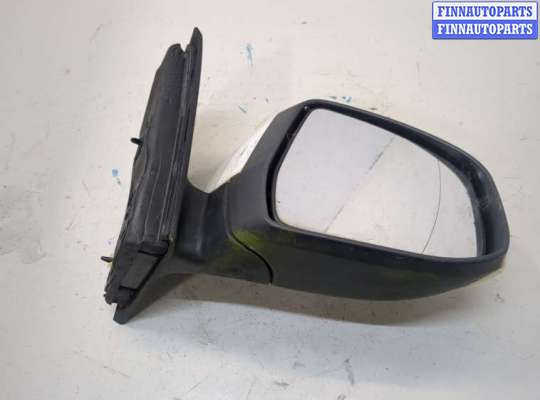 Зеркало боковое FO1950950 на Ford Focus 3 2011-2015
