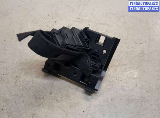 купить Замок зажигания на BMW X5 E70 2007-2013