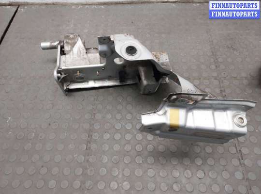 Лонжерон кузовной AU1598290 на Audi A3 (8L) 1996-2003