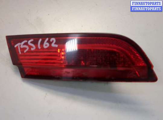 купить Фонарь крышки багажника на Jaguar XF 2007-2015