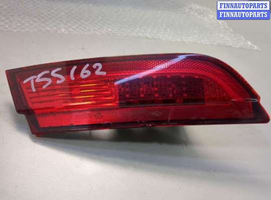 купить Фонарь крышки багажника на Jaguar XF 2007-2015