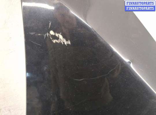 купить Капот на Mitsubishi Colt 2002-2012