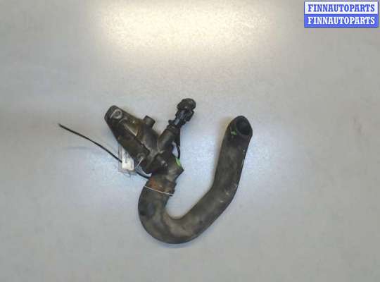 купить Корпус термостата на Opel Astra G 1998-2005