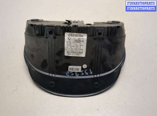 купить Щиток приборов (приборная панель) на BMW 3 E90, E91, E92, E93 2005-2012