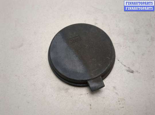 купить Крышка (заглушка) задняя фары на Audi Q7 2005-2015