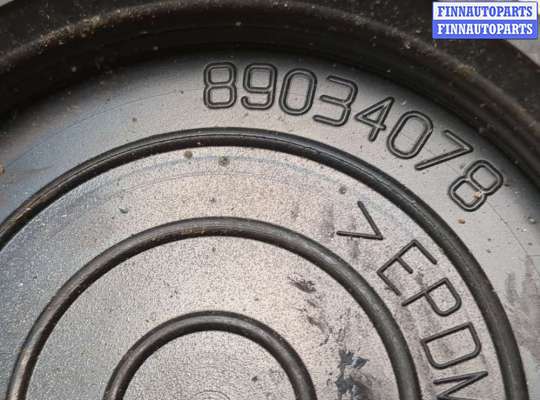 купить Крышка (заглушка) задняя фары на Audi Q7 2005-2015