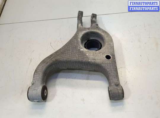 купить Рычаг подвески на Porsche Panamera 2009-2016