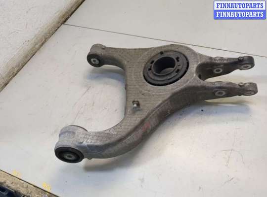 купить Рычаг подвески на Porsche Panamera 2009-2016