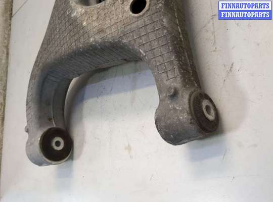 купить Рычаг подвески на Porsche Panamera 2009-2016