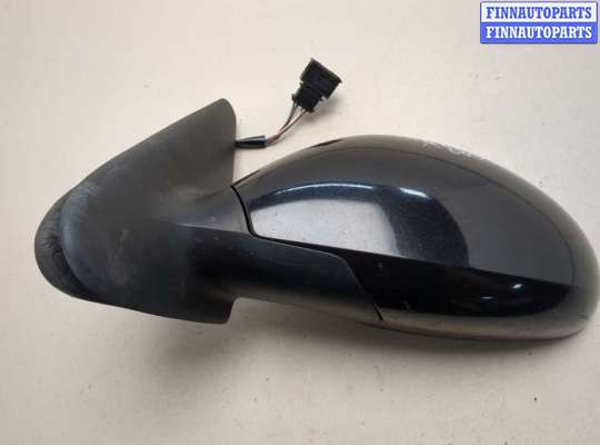 купить Зеркало боковое на Seat Leon 1999-2006