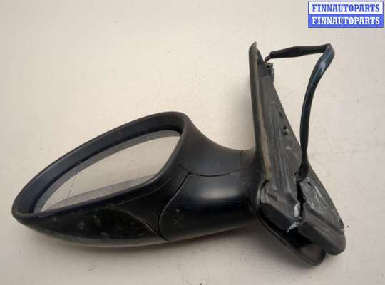 Зеркало боковое ST346138 на Seat Leon 1999-2006