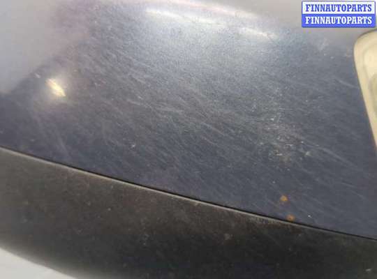 купить Зеркало боковое на Ford Galaxy 2010-2015