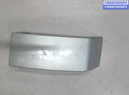 купить Накладка под фонарь на Volvo XC90 2002-2014
