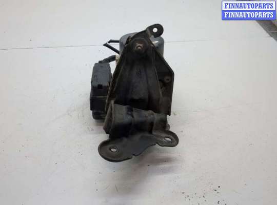Блок ABS на SEAT Altea