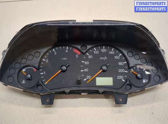 купить Щиток приборов (приборная панель) на Ford Focus 1 1998-2004