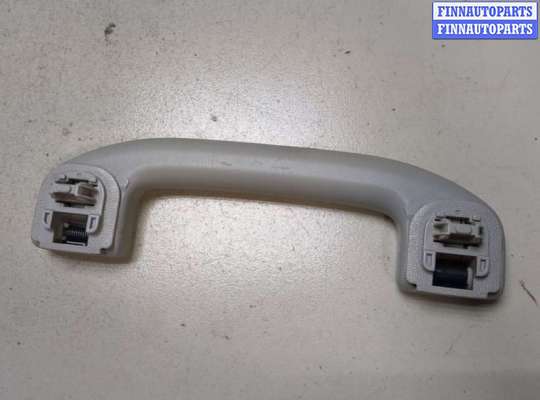 купить Ручка потолка салона на Nissan Rogue 2013-2020