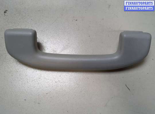 купить Ручка потолка салона на Nissan Rogue 2013-2020