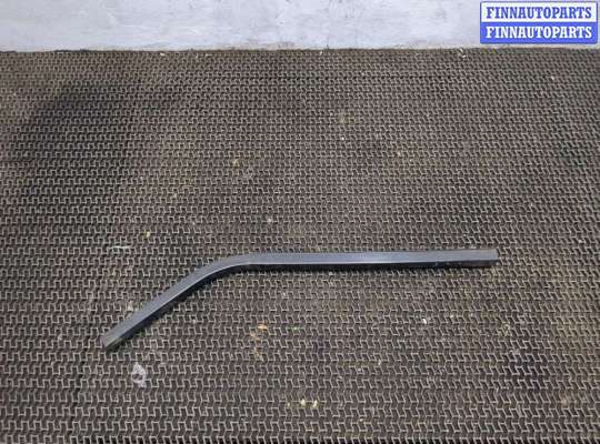 купить Направляющая раздвижной двери на Peugeot 807 2002-2014