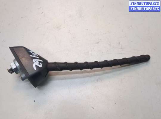 Купить Антенна на KIA Rio 2005-2011 Антенна KA594606 на KIA Rio 2005-2011