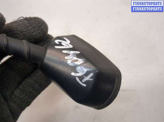 купить Антенна на KIA Rio 2005-2011