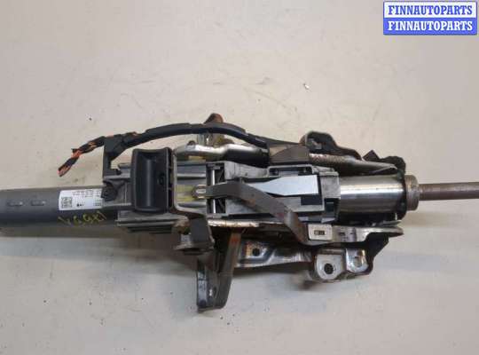 купить Колонка рулевая на Audi A4 (B8) 2007-2015