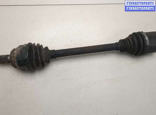 купить Полуось (приводной вал, шрус) на Peugeot Boxer 2014-2025