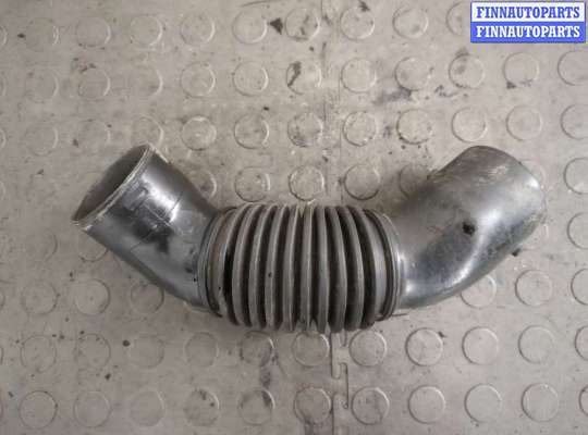купить Патрубок корпуса воздушного фильтра на Citroen C4 Picasso 2006-2013