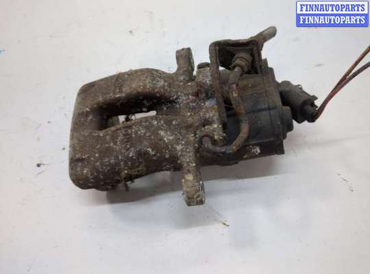 купить Суппорт на Volkswagen Passat 6 2005-2010