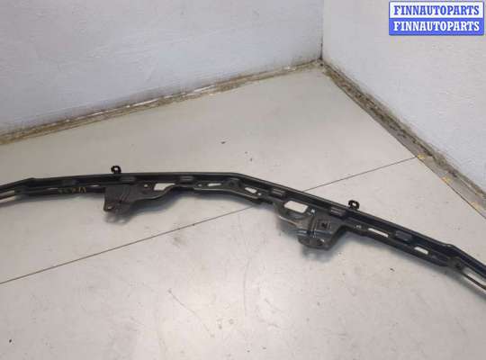 купить Рамка капота на Chevrolet Malibu 2018-2025