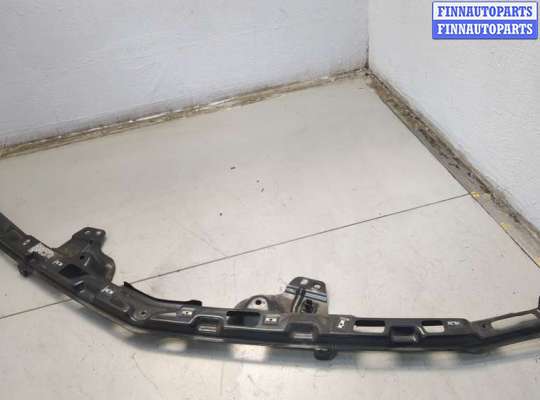 купить Рамка капота на Chevrolet Malibu 2018-2025