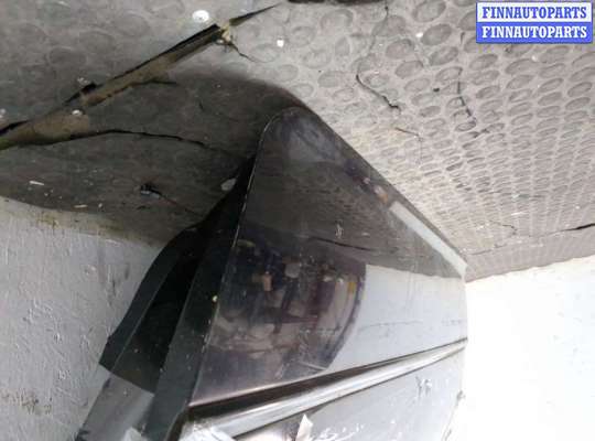 купить Дверная карта (Обшивка двери) на BMW 3 E46 1998-2006