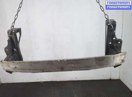 купить Усилитель бампера на Opel Corsa D 2006-2014