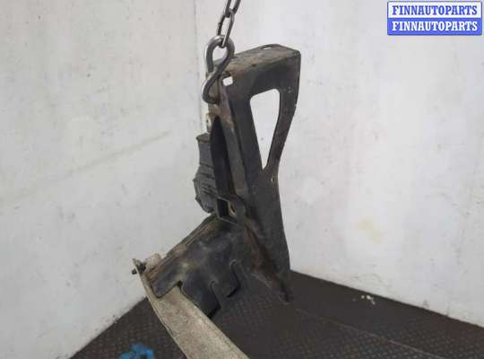 купить Усилитель бампера на Opel Corsa D 2006-2014