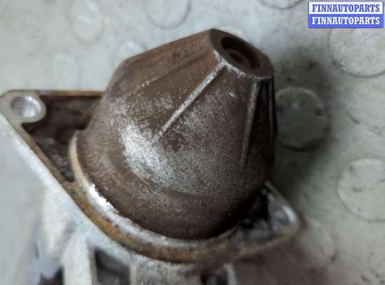 купить Стартер на Opel Astra H 2004-2010