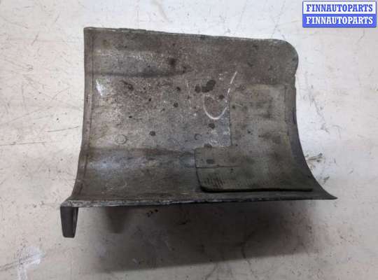 купить Пыльник полуоси на Volkswagen Passat 5 2000-2005