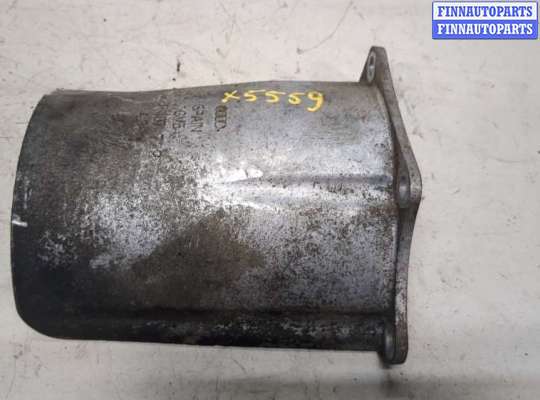 купить Пыльник полуоси на Volkswagen Passat 5 2000-2005