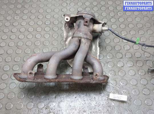 Купить Лямбда зонд на Toyota Auris E15 2006-2012 Лямбда зонд TT978570 на Toyota Auris E15 2006-2012