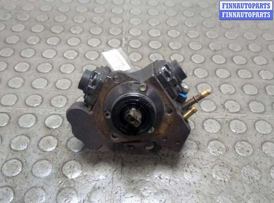 Купить ТНВД на Opel Corsa D 2006-2014 ТНВД OP2439574 на Opel Corsa D 2006-2014